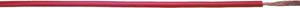 LAPP 4160909/50 Strand Multi-Standard SC 2.1 1 x 16 mm² Orange 50 m