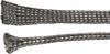 LAPP 61721390 CU 1020 Copper Shielding Braided 10 - 20 mm