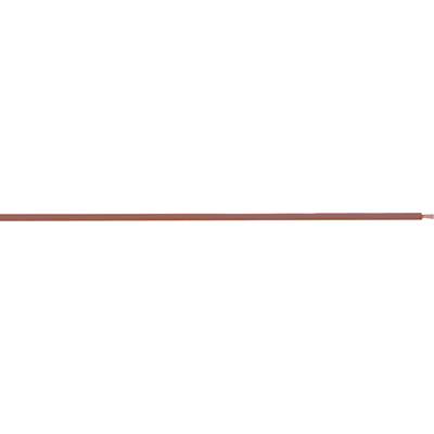 A dark red horizontal line against a white background.