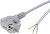 LAPP 70261136 Current Cable Grey 1.50 m