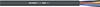 LAPP 1600606/1 Connection cable H07RN8-F 3 x 1.5 mm² Black Sold per metre