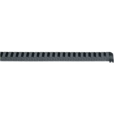 LAPP 61210384 SILVYN® CHAIN Light SR200 SILVYN CHAIN Light SILVYN® CHAIN Light SR200