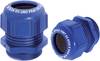 LAPP 54115430 N/A M25 Polyamide Blue (RAL 5015) 1 pc(s)