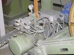 SILVYN® cable conduit EL