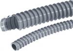 SILVYN® cable conduit EL