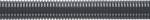 SILVYN® FPAS protective tubing