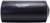 Black, cylindrical protective sleeve coupling with the inscription 'CELLPACK SKH 15-5'. Suitable for cable protection applications.