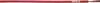 LAPP 4726021 Strand H07Z-K 1 x 1.50 mm² Blue Sold per metre