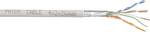 Conrad SH1998C272 networking cable
