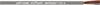 LAPP 22408/1 Data transfer cable UNITRONIC® LiYY 8 x 0.14 mm² Grey Sold per metre