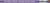 'Text: Lapp Cable Stuttgart Unitronic Bus IBS P Combi' on a purple background with cable illustrations on the right.