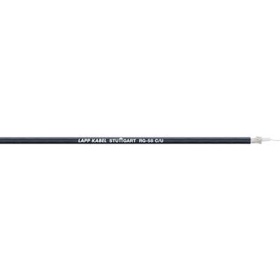 A black pencil with a white eraser, on which 'LAPIZ TIZA STRIGO (RJ92001)' is written in white text.