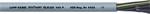ÖLFLEX® 440 P/PUR Control Line