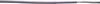 LAPP 0065104 Heat-resistant cable ÖLFLEX® HEAT 180 SIF 1 x 1 mm² White Sold per metre