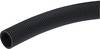 LAPP 61746945 SILVYN® PA6 9/10x13 Conduit Black 10 mm Sold per metre