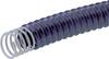 LAPP 64453750 SILVYN® FD-PU 48x56 MBU Conduit Blue 48 mm 10 m
