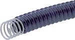 SILVYN® Cable protective hose systemFD-PU