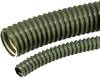 LAPP 61751670 SILVYN® ELÖ 35x41 GN Conduit Green 35 mm Sold per metre