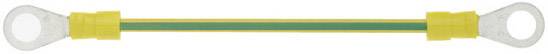 Round earthing tape 4571123 LAPP Content: 1 pc(s)