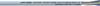 LAPP ÖLFLEX® CLASSIC 130 H Control lead 7 G 1.5 mm² Silver-grey 1123114/1 Sold per metre