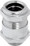 LAPP 52105350 Cable gland M20 x 1.5 Brass Brass 1 pc(s)