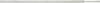 LAPP 91354/1 Heat-resistant cable ÖLFLEX® HEAT 350 SC 1 x 2.50 mm² White Sold per metre