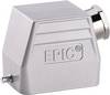 LAPP 10012000 Bush enclosure PG13 EPIC® H-B 6 10 pc(s)
