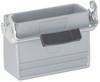 LAPP 19563000 Connector enclosure M20 EPIC® H-A 16 1 pc(s)
