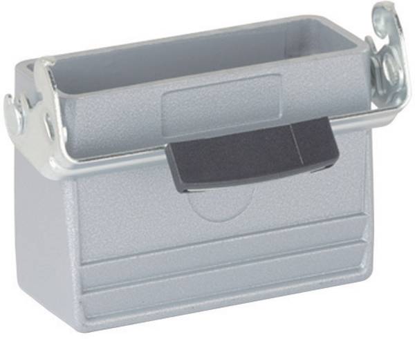 LAPP 19563000 Connector enclosure M20 EPIC® H-A 16 1 pc(s)