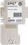 LAPP 21700503 EPIC® ED-PB-90-PG-S EPIC Data PROFIBUS Plug Connector With Screw Connection Adapter -