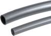 LAPP 61713360 SILVYN® SI 18 x 22 SILVYN Soft PVC Conduit Soft PVC Silver-grey (RAL 7001)