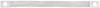 LAPP 4571130 Flat Earthing Cable With Sleeve M8 16 mm²