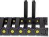 LAPP 61211270 SILVYN® AN 300A025K SILVYN CHAIN Medium SR 300A Connection Element