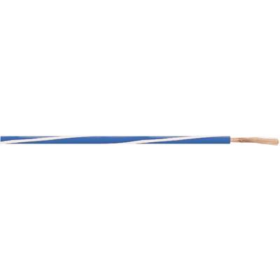 A blue background with two white wavy lines. On the right side of the image, a hand is visible holding part of the background.