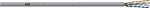 UNITRONIC ® LAN UTP network cable