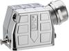 LAPP 70250205 Bush enclosure EPIC® Ultra H-B 10 1 pc(s) Piece