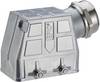 LAPP 70250211 Bush enclosure EPIC® Ultra H-B 10 1 pc(s)