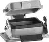 LAPP 10004000 Enclosure extension EPIC® H-B 6 1 pc(s)