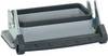 LAPP 10032900 Enclosure extension EPIC® H-B 10 1 pc(s)