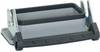 LAPP 10072900 Enclosure extension EPIC® H-B 16 1 pc(s)
