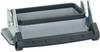 LAPP 10102900 Enclosure extension EPIC® H-B 24 1 pc(s)