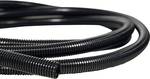 HG-PP PP Standard Weight HG-PP28 166-11907