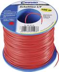 LiY control wire