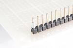 Winding wire Wire Wrap 1 x 0.13 mm² White Conrad Components 606267 15 m