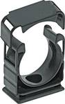 LAPP 55500636 SILVYN® KLICK HG 36/42,5 GY Grey