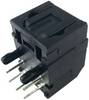 Cliff FO connector FC684208R Toslink receiver