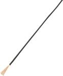 Strand LiFY 1 x 0.75 mm² Black Conrad Components 1180437 25 m