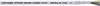 LAPP ÖLFLEX® CLASSIC 110 SY Control lead 3 G 2.5 mm² Grey, Transparent 1125403/1 Sold per metre
