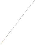 Strand LiFY 1 x 0.05 mm² Grey Conrad Components 1180288 100 m