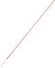 TRU COMPONENTS 1571019 Strand LiFY 1 x 0.50 mm² Red 10 m